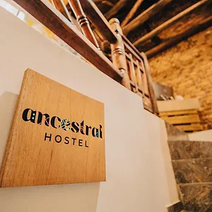 Hostel Ancestral, Bogota
