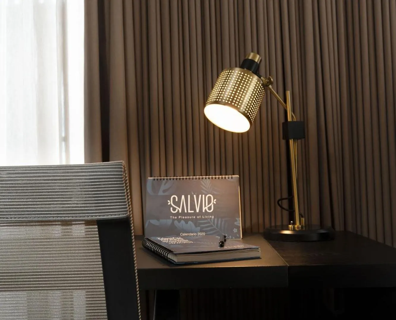 Salvio Parque 93 Bogota, Curio Collection By Hilton公寓式酒店 5*, 波哥大 哥伦比亚